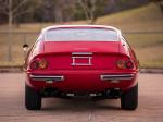 Ferrari 365 GTB/4 Daytona 1971 года